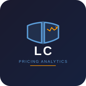 LC Pricing Analytics